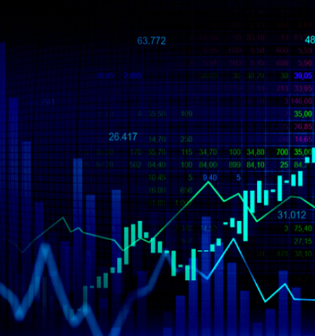 Future & Option Trading Module