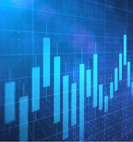 Stock Trading Module