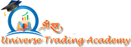 Muskan Logo