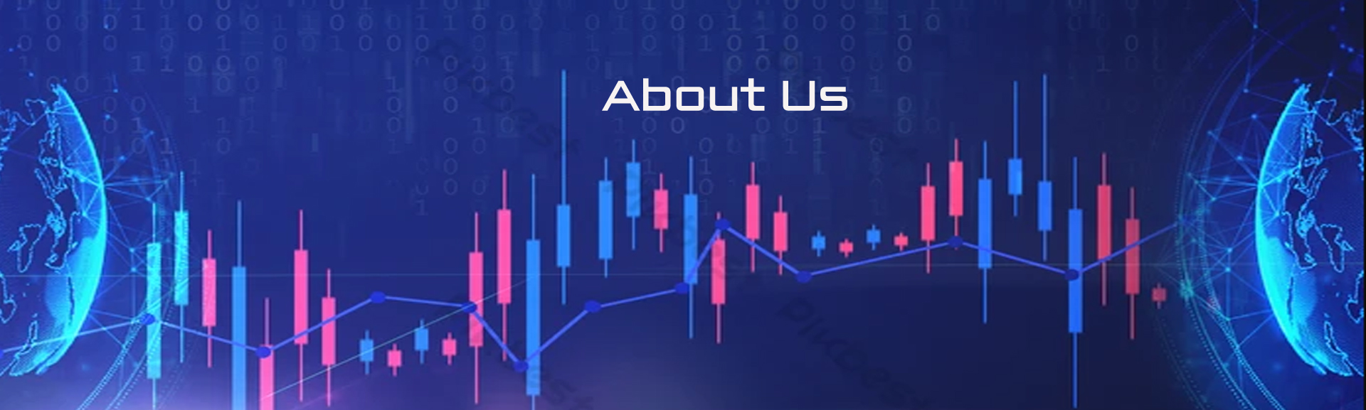 Contact-Us-Image