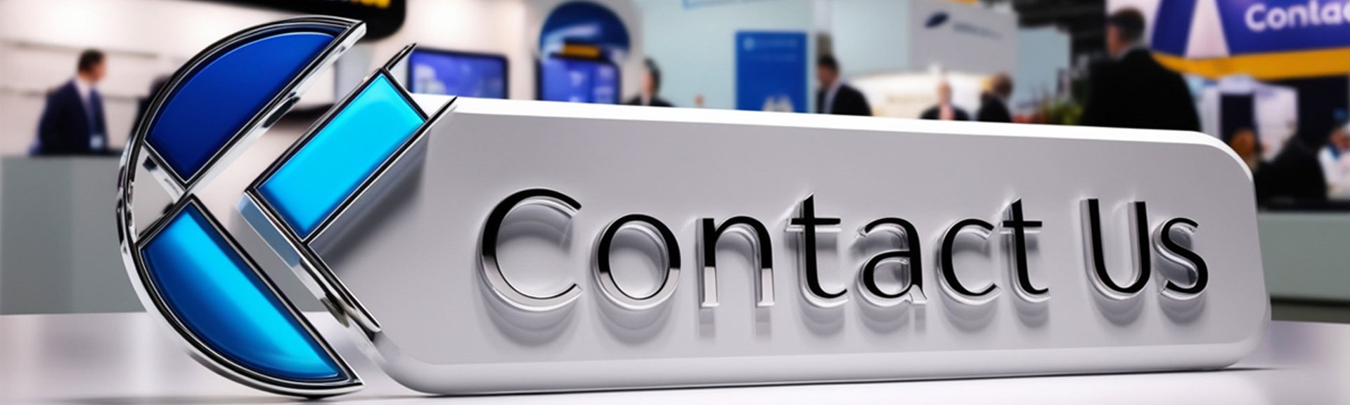 Contact-Us-Image